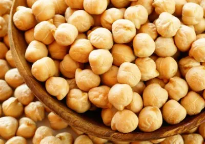 NOXUD — Tərəvəzlər və Göyərtilər, Bakı